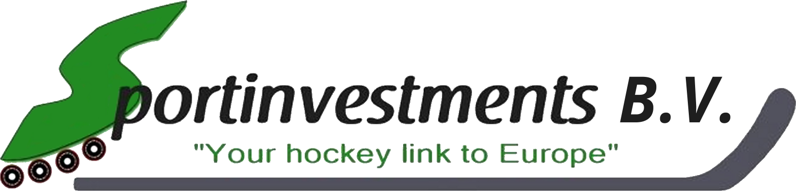 Sportinvestments logo
